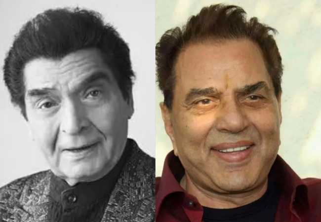 In Memoriam: Cinema stars we lost in 2025